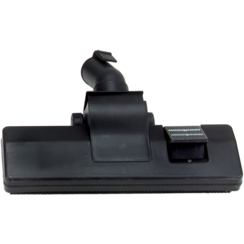 Industrial Wet/Dry Stainless Steel Vacuum Brush Oxford Builders Supplies Inc