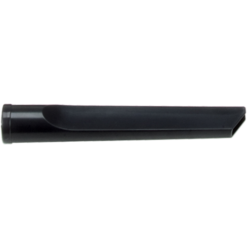 Industrial Wet/Dry Stainless Steel Vacuum Crevice Tool Oxford Builders Supplies Inc