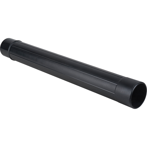 Industrial Wet/Dry Stainless Steel Vacuum Wand Oxford Builders Supplies Inc