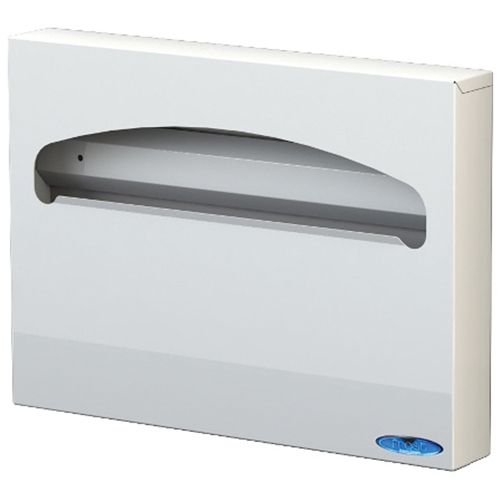 Toilet Seat Cover Dispensers Oxford Builders Supplies Inc