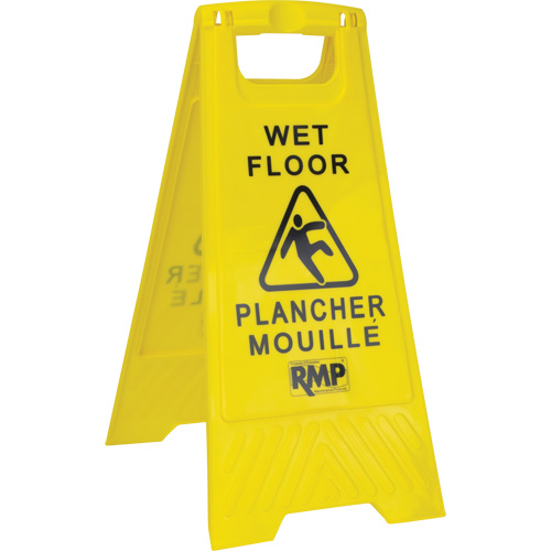 Ensemble de d&eacute;marrage de nettoyage pour concierge Oxford Builders Supplies Inc