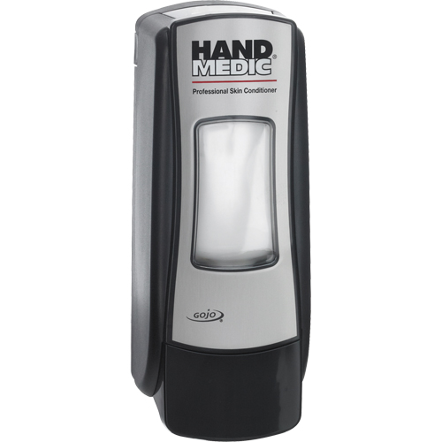 Hand Medic&reg; ADX-7 Dispenser Oxford Builders Supplies Inc