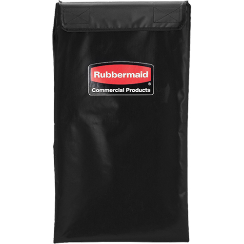 Replacement Bag for Collapsible X-Cart Oxford Builders Supplies Inc