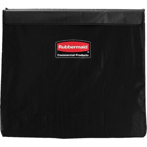 Replacement Bag for Collapsible X-Cart Oxford Builders Supplies Inc