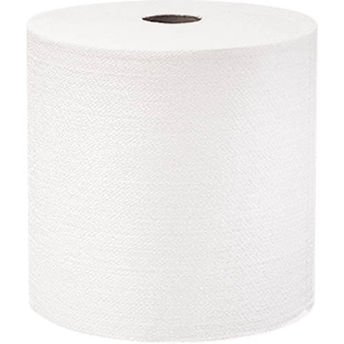 Chiffons Pro Tuff-Job, Robuste, 12" lo x 13" la Oxford Builders Supplies Inc