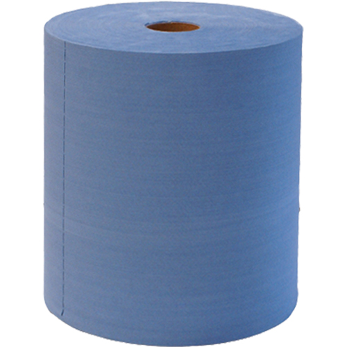Chiffons Pro Tuff-Job, Robuste, 12" lo x 13" la Oxford Builders Supplies Inc