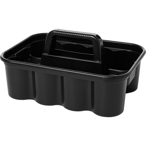 Deluxe Janitorial Cleaning Caddy Oxford Builders Supplies Inc