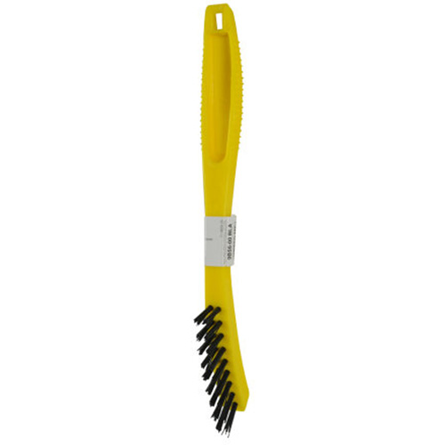 Brosse &agrave; carrelage et coulis, Longeur de 8-1/2" Oxford Builders Supplies Inc