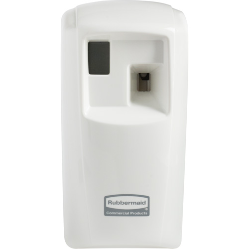 Microburst&reg; 3000 LCD Dispenser Oxford Builders Supplies Inc