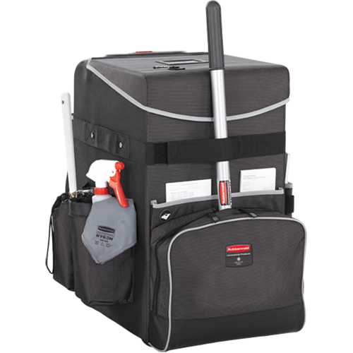 Quick Cart Oxford Builders Supplies Inc