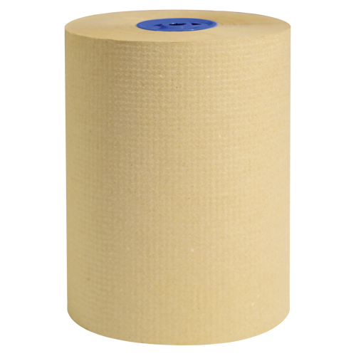 Pro Perform Hand Towel, 1 Ply, Standard, 600' L Oxford Builders Supplies Inc