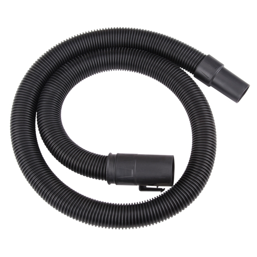 Flexible Hose for Industrial Poly Vacuum Oxford Builders Supplies Inc