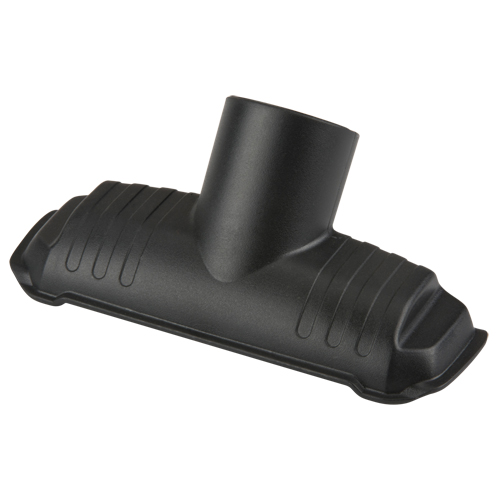 Utility Nozzle for Industrial Poly Vacuum Oxford Builders Supplies Inc