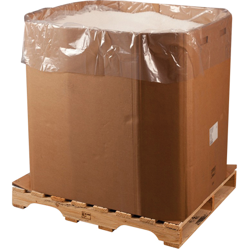 Gaylord Liners Oxford Builders Supplies Inc