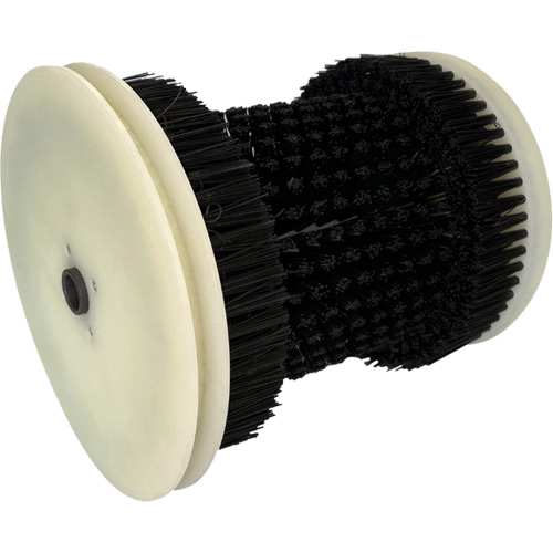 Refill Brush Oxford Builders Supplies Inc