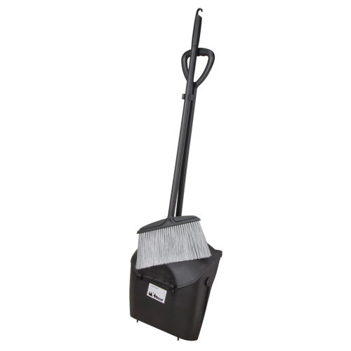 Ensemble de d&eacute;marrage de nettoyage pour concierge Oxford Builders Supplies Inc