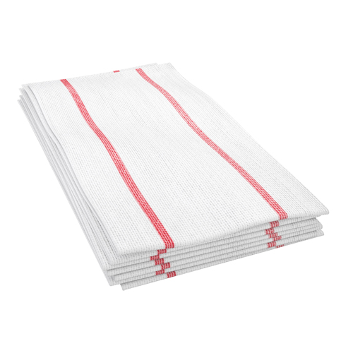 Essuie-tout pour le service alimentaire Pro Tuff-Job, Sp&eacute;cialis&eacute;, 12-1/4" lo x 24" la Oxford Builders Supplies Inc