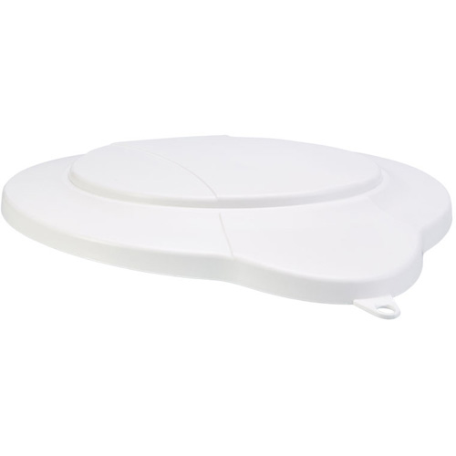 Bucket Lid Oxford Builders Supplies Inc