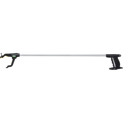 Ramasse-d&eacute;chets, 38" lo Oxford Builders Supplies Inc