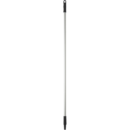 Manche, Balai/Grattoir/Raclette, Noir, Standard, 50" lo Oxford Builders Supplies Inc