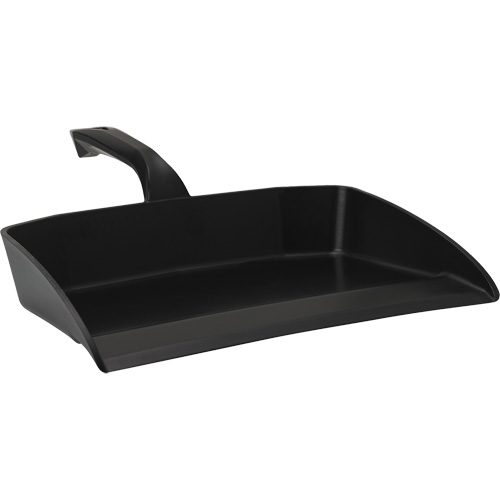 Dust Pan Oxford Builders Supplies Inc