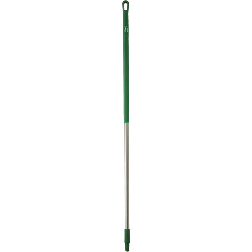 Manche, Balai/Grattoir/Raclette, Vert, Standard, 59" lo Oxford Builders Supplies Inc