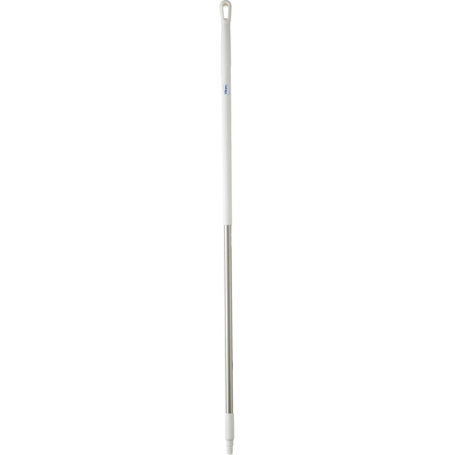 Manche, Balai/Grattoir/Raclette, Blanc, Standard, 59" lo Oxford Builders Supplies Inc