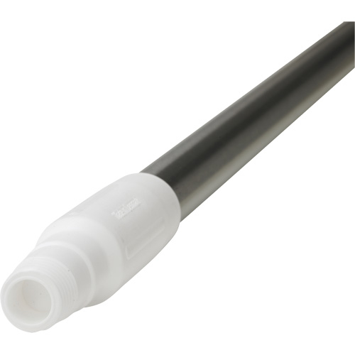 Manche, Balai/Grattoir/Raclette, Blanc, Standard, 59" lo Oxford Builders Supplies Inc