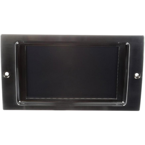 Touch Screen Control for Traulsen Blast Chillers Oxford Builders Supplies Inc