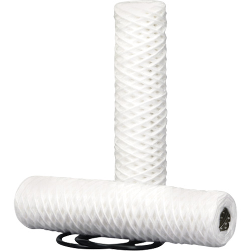 Replacement 5199 Parts Washer Filters Oxford Builders Supplies Inc