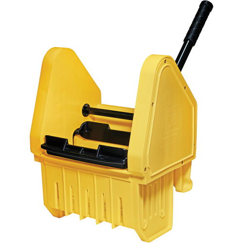 Replacement Champ Mop Wringer, Down Press Oxford Builders Supplies Inc