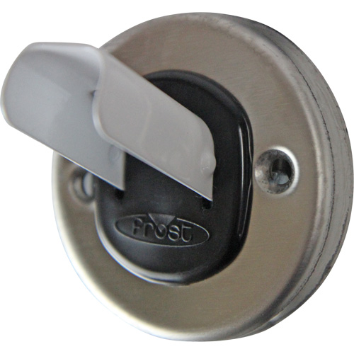 Safety Coat Hook Oxford Builders Supplies Inc