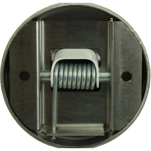 Safety Coat Hook Oxford Builders Supplies Inc