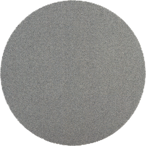 Sand Screen Floor Discs, 17", Sanding Oxford Builders Supplies Inc