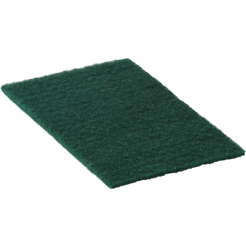 Tampons &agrave; r&eacute;curer pour gros travaux 94-86, 9" lo x 6" la Oxford Builders Supplies Inc