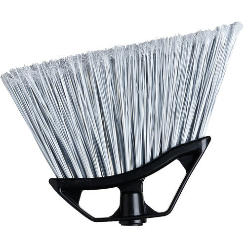 Petit balai oblique Oxford Builders Supplies Inc