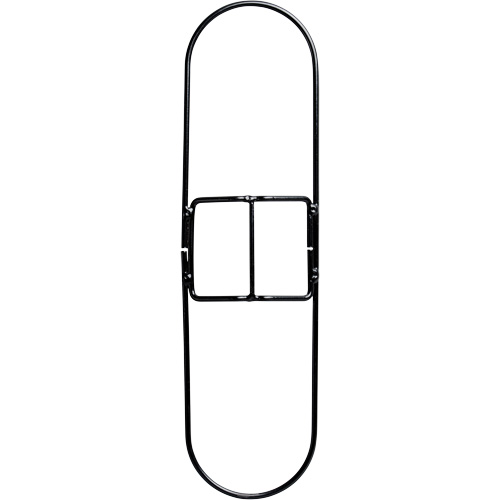 Support de vadrouille &agrave; &eacute;pousseter Snapper, 18", M&eacute;tal Oxford Builders Supplies Inc
