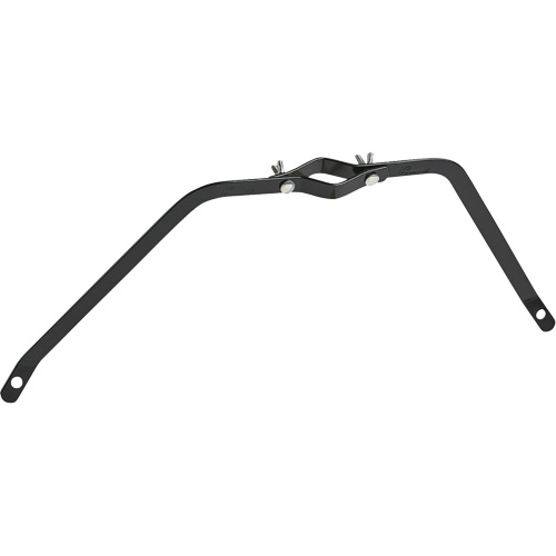 Push Broom Brace Oxford Builders Supplies Inc