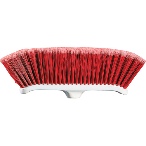 Large t&ecirc;te de balai-brosse magn&eacute;tique Venus, Longueuer de 14-1/2" Oxford Builders Supplies Inc
