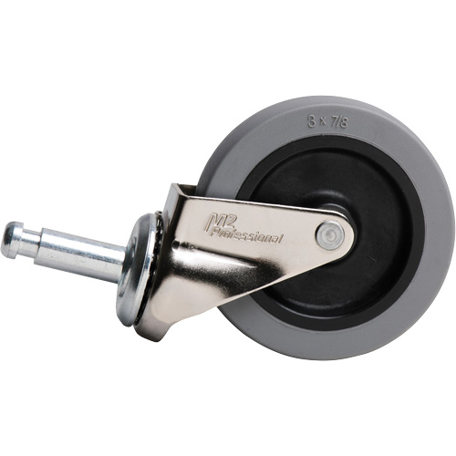 Replacement Casters Oxford Builders Supplies Inc