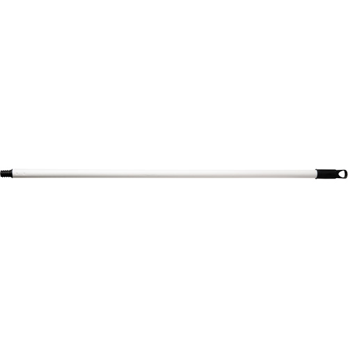 Manche, M&eacute;tal, Pointe Filetage ACME, 7/8" dia, 48" lo Oxford Builders Supplies Inc