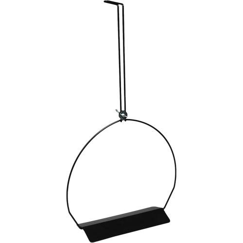 Litter Scoop Frame Oxford Builders Supplies Inc