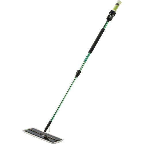 Easy Scrub Express Flat Mop Oxford Builders Supplies Inc