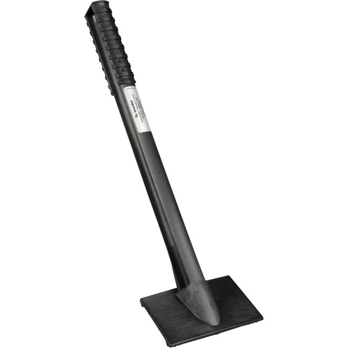 Support pour tampon tout usage Scotch-Brite Oxford Builders Supplies Inc