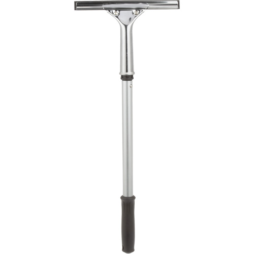 Scotch-Brite Squeegee, 7", Black Oxford Builders Supplies Inc