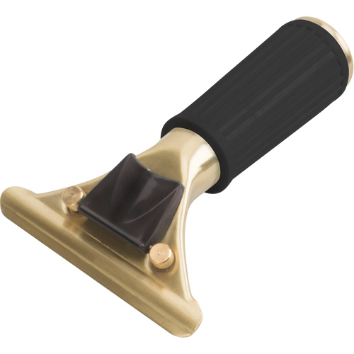 Window Squeegee Replacement Part, Handle Oxford Builders Supplies Inc