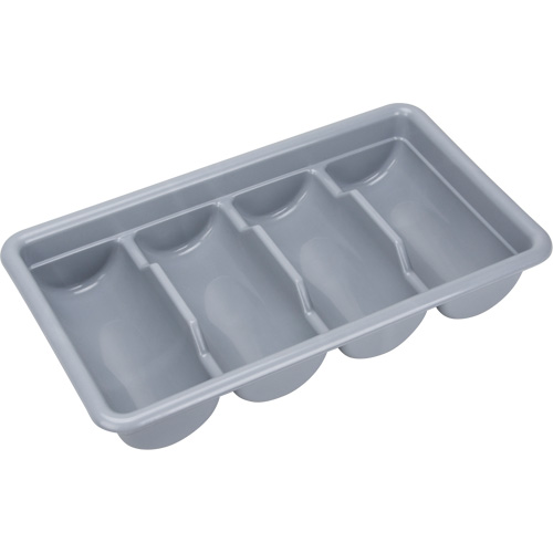 Cutlery Box Oxford Builders Supplies Inc