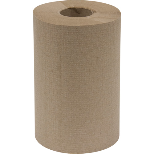 Rouleau d'essuie-tout Everest Pro, 1 pli, Standard, 300' lo Oxford Builders Supplies Inc