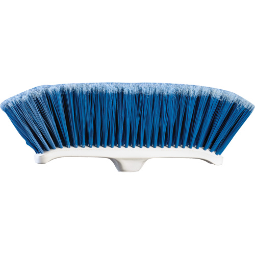 Venus Large Magnetic Broom Head, 14-1/2" Long Oxford Builders Supplies Inc