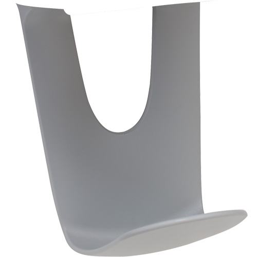 AutoFoam Hand Sanitizer Stand Drip Tray Oxford Builders Supplies Inc